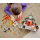 LEGO Ninjago® 71767 Dojo ninja w świątyni - 1032245 - zdjęcie 2